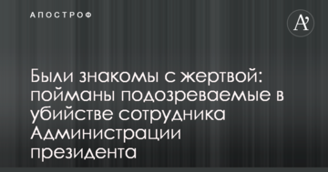 Один з лідерів Майдану розкритикував поради виборцям від колишнього віце-прем'єра