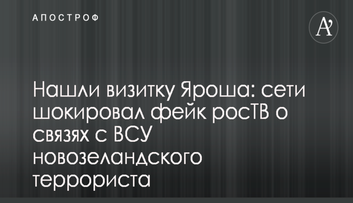 Харківські підприємства модернізуватимуть турбіни і генератори Кременчуцької ГЕС - Світлична
