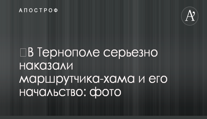 Порошенко с минимальным перевесом победит Тимошенко во втором туре: соцопрос