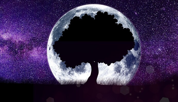 Гороскоп на 20 березня: Близнюки будуть уразливі, а Рибам варто допомогти друзям