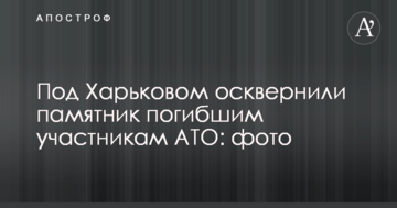 Активіст розповів про контакти сім'ї глави НАБУ з кримськими бізнесменами