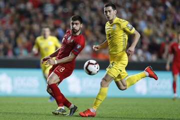 "Наш край" закликав провести вибори до ОТГ одночасно з парламентськими