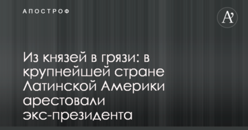 ​Отцам и многодетным на заметку: в Украине готовят новшества для родителей в декрете
