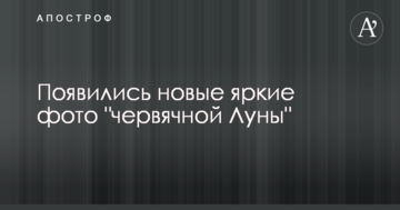 У Яценюка выступили против введения поборов с заробитчан