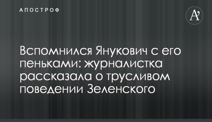 В ООН рассказали о помощи Украине с лекарствами по онкологии