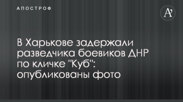 Порошенко жорстко відреагував на візит українських політиків в Кремль