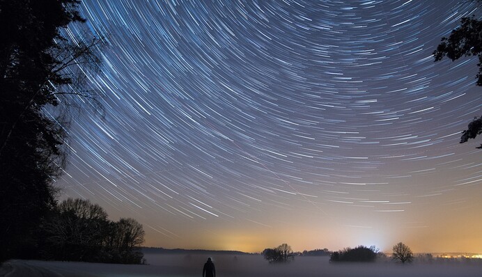Гороскоп на завтра: Овнам не можна ризикувати, а Близнюки будуть у всьому помилятися