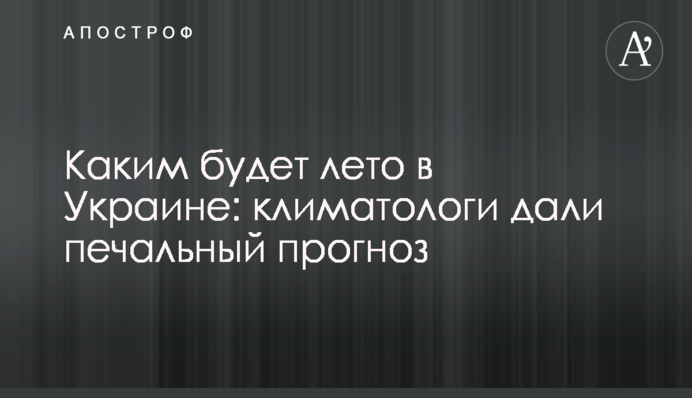 Кабмін змінює правила виплати субсидій готівкою
