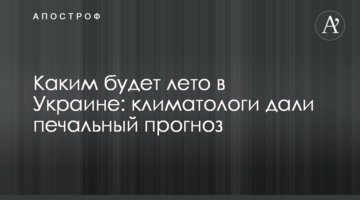 Кабмін змінює правила виплати субсидій готівкою