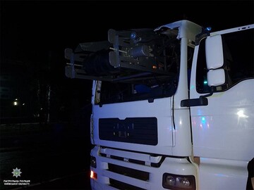 В Австрії створили перший в світі комп'ютер, "вишитий" на тканини: опубліковано фото