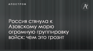 Тимошенко прийшла проголосувати до київського ліцею: фото і відео
