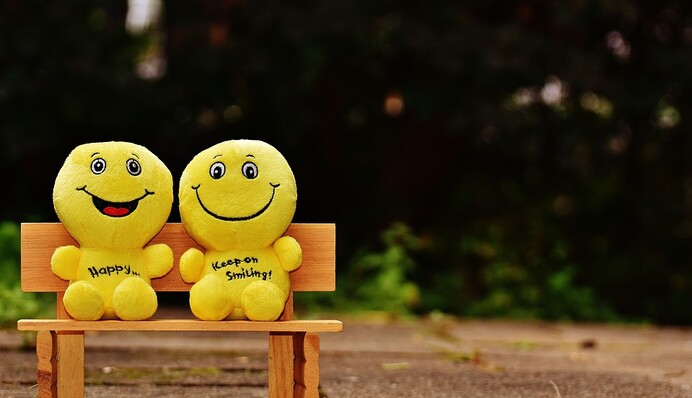 1 апреля: шутки и поздравления на День смеха