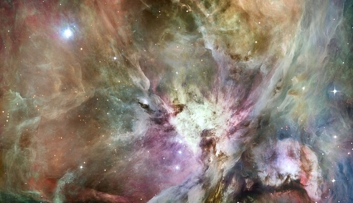 Гороскоп на завтра: Тільцям потрібно відмовитися від звичок, а Водоліям доведеться прийняти складне рішення