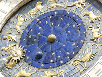 Гороскоп на 4 квітня: Терезам доведеться бути гнучкими, а Скорпіонам не можна брати відповідальність за інших