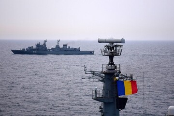 Хто буде розігрувати "джокера": експерт прокоментувала результати виборів