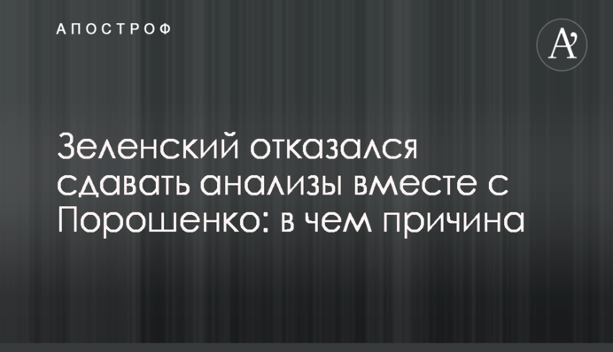 Рідний побратим: Яценюк відзначив символізм появи вулиці Маккейна в Києві