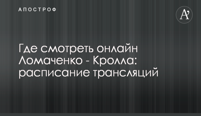 Мировые цены на нефть бьют рекорды