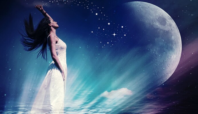 Гороскоп на 10 апреля: Львы будут навязчивы, а Стрельцов ждут неудачи