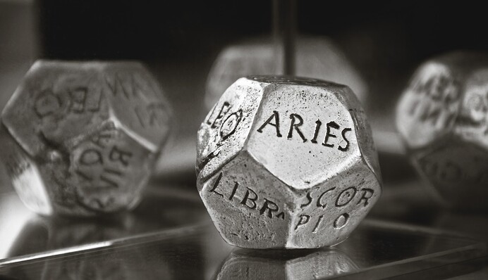 Гороскоп на завтра: Овни можуть завагітніти, а Тельці зустрінуться з колишніми