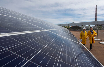 Нове життя Чорнобиля: в зоні відчуження запустять ще один об'єкт