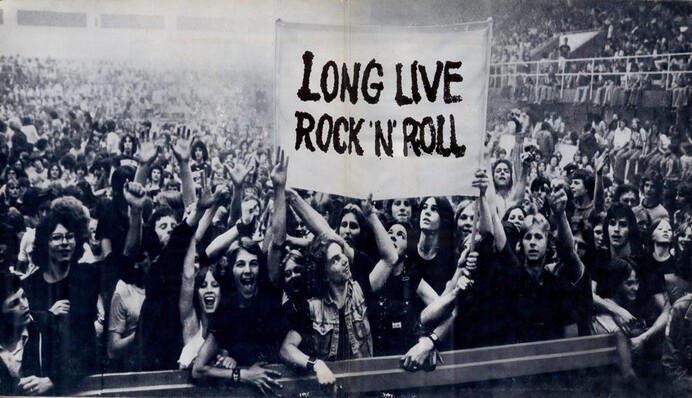 Українці повинні бути впевнені, що президентом не стане наркозалежний - Порошенко