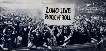 Українці повинні бути впевнені, що президентом не стане наркозалежний - Порошенко