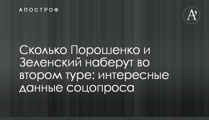 Це удар по армії: Порошенко висловився з приводу розслідування розкрадань в 