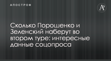 Це удар по армії: Порошенко висловився з приводу розслідування розкрадань в "Укроборонпромі"
