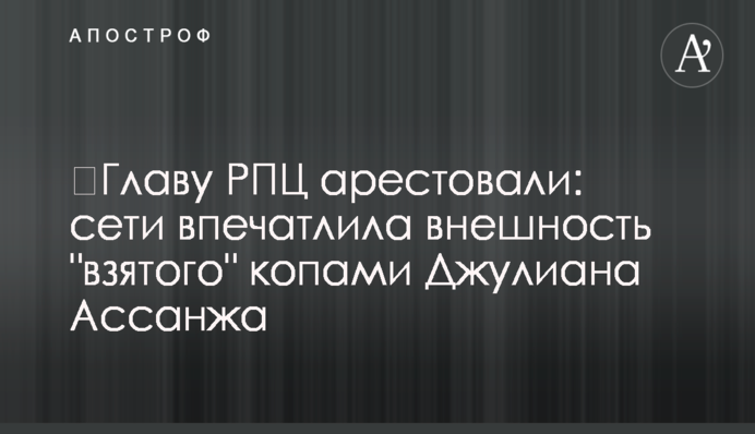Вчений вказав на відсутність важливої перевірки на Керченському мосту