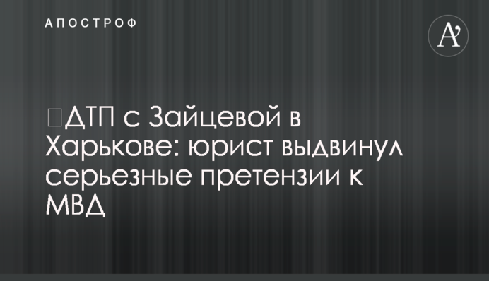 Ученые предупредили о сильном изменении погоды