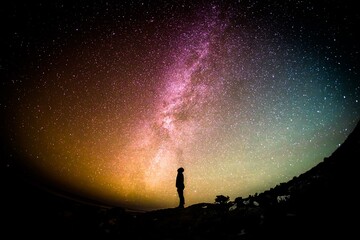 Гороскоп на завтра: Раки будуть нервувати, а Скорпіонам пощастить