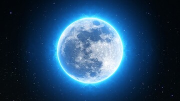 Гороскоп на завтра: Скорпіони лишаться наодинці з проблемами, а Риби зіткнутися з недоброзичливцями