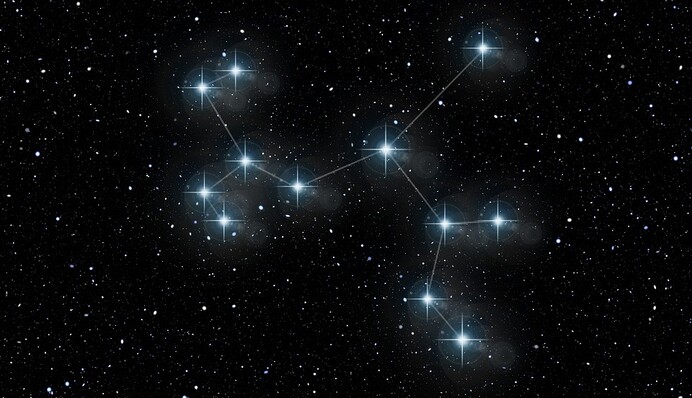 Гороскоп на 20 квітня: Ваги видадуть секрет, а Скорпіонам варто вимагати більшого