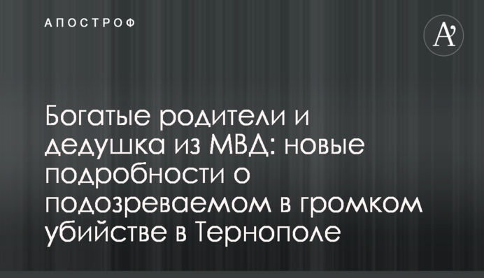 Синоптик рассказала о сюрпризах погоды в ближайшую неделю