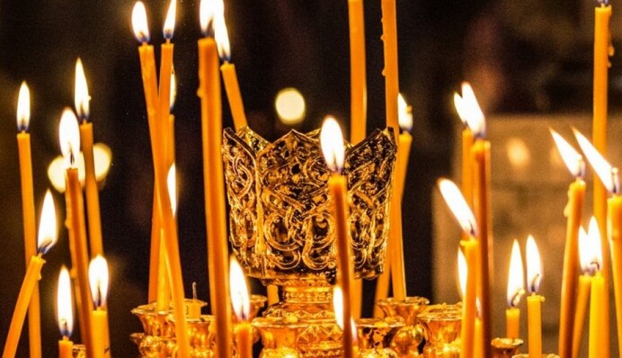 Великий понедельник: что можно и нельзя делать, традиции и правила