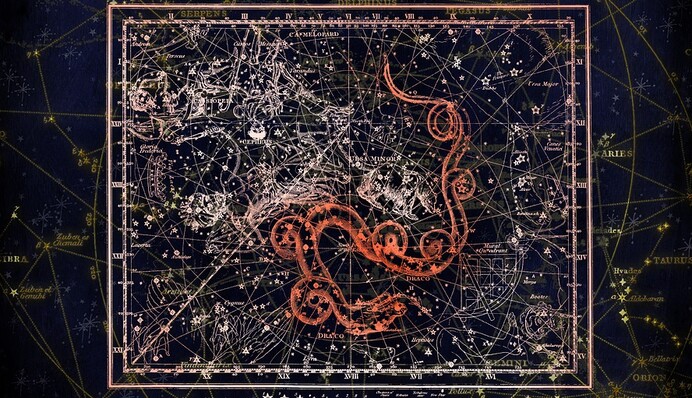 Гороскоп на 28 квітня: Ракам можна лінуватися, а Левам не варто відмовляти в допомозі