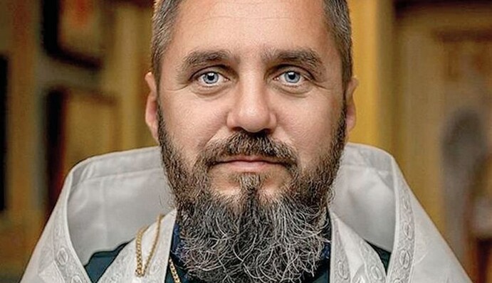 Пасха 2019: священник рассказал, нужен ли пост и что положить в праздничную корзину