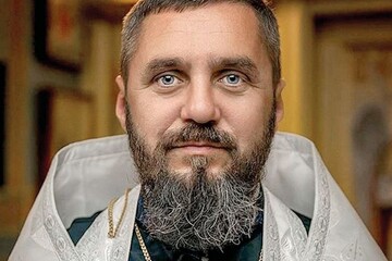 Великдень 2019: священик розповів, чи потрібен пост і що покласти у святкову корзину
