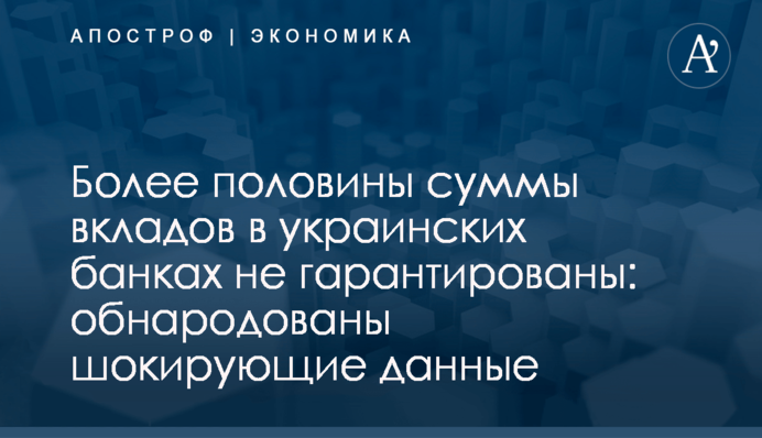 Скільки українці будуть відпочивати в травні: календар свят