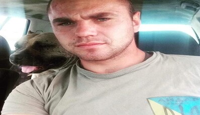 Консультант демократов собирала 