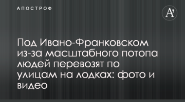 Українська юристка пояснила, чому не можна позбавляти пенсій одержувачів паспортів РФ