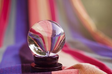 Складні випробування і романтичні драми: астрологічний прогноз на тиждень для всіх знаків Зодіаку