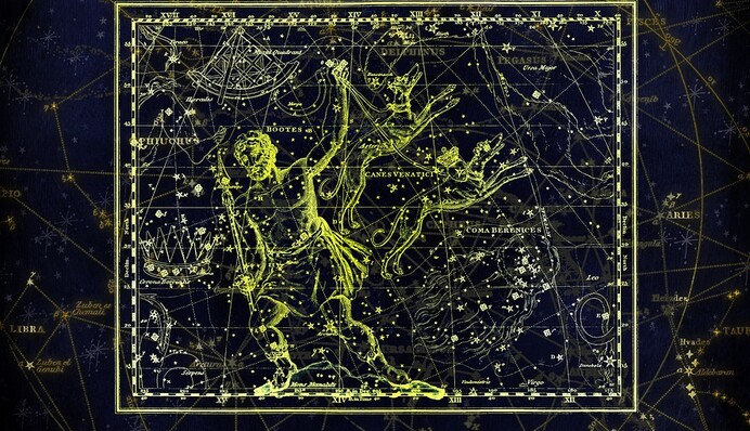 Гороскоп на 22 травня: спокуси у Овнів і конфлікти у Скорпіонів