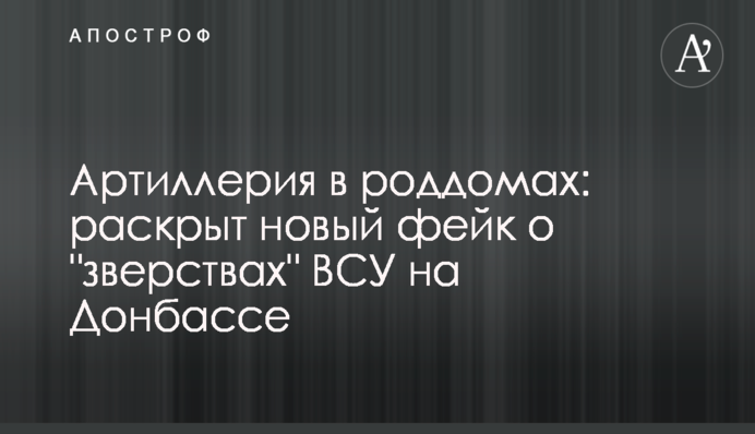 У Києві відкрився іноваційний Miele Experience Center