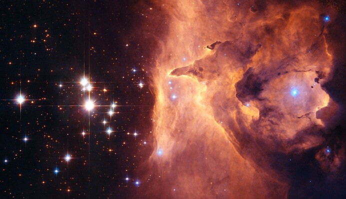 Гороскоп на завтра: Водолеям нельзя спешить, а Рыб ждет сильный стресс