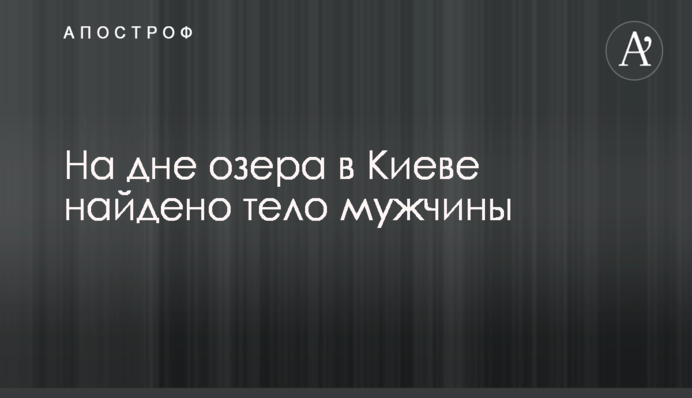 Тимошенко призвала парламент и правительство сосредоточиться на реформах в интересах населения