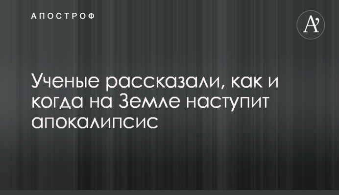 Электроэнергия в новом рынке дорожать не будет: НКРЭКУ предлагает улучшить систему