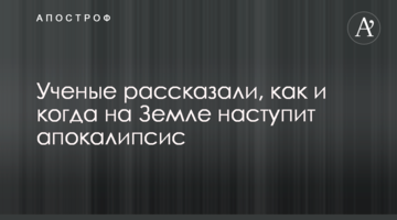 Електроенергія в новому ринку дорожчати не буде: НКРЕКП пропонує поліпшити систему