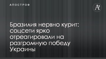 Вчені розповіли про зв'язок сексу зі смертельною хворобою