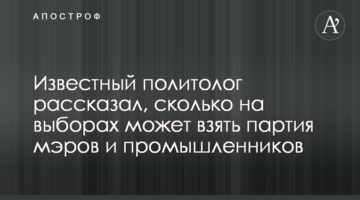 Астрономы назвали топ-10 самых опасных астероидов: один из них уже недалеко от Земле